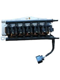 фото thumb №8, Porsche 718 cayman gt4 молдинг клапанів 0pb906283a