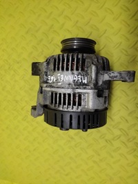 фото thumb №4, Renault megane i 1.6 генератор 7700424585