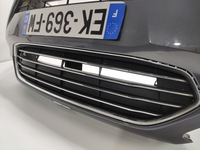 фото thumb №10, Бампер перед передній kompletny решітка радіатора решітка радіатора ford ka plus + 2015-2018