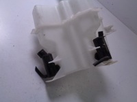 фото thumb №3, Бачок омивача hyundai ix35 1.7 crdi 2012 rok