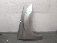 фото thumb №1, Крыло перед правый mercedes ml w164