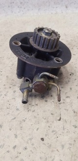 фото thumb №1, Насос vacu вакуум nissan primera p11 2.0d