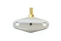 фото thumb №2, Map датчик relocator honda jdm