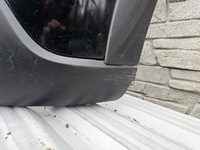 фото thumb №7, Citroen c3 iii 3 17r - бампер перед