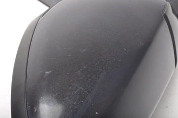 фото thumb №7, Opel vectra c iii зеркало правые электрические 11 pin рестайлинг европа