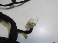 фото thumb №5, Жгут дверь перед правая keyless ecosport 2017 rok