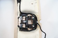 фото thumb №10, Стеля бежева люк alfa romeo giulia 18r