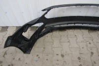 Бампер перед передний ford mustang 6 vi рестайлинг  17- Киев, фото thumb