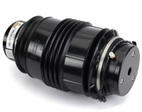 фото thumb №1, Пневмоподушка подушка пневматична arnott a-3314 mercedes e glc cls