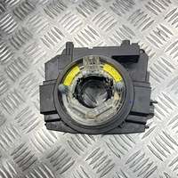 фото thumb №1, 2020 volvo xc60 лента / кольцо скользящий подушка безопасности / srs 32231814