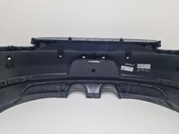 фото thumb №6, Porsche 911 991 targa бампер lm5g