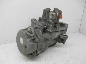 фото thumb №8, E-nv200 14-21 компресор компресор кондиціонера 042200-0683