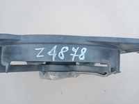 фото thumb №4, Вентилятор радіатора fiat multipla 1.9 jtd