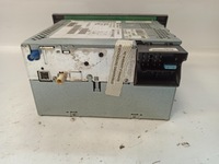 фото thumb №8, Opel vectra c signum радио радиопроигрыватель cd dvd navi 13163937