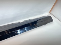 фото thumb №6, Часть зеркало bmw 7 g70