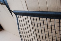 фото thumb №11, Шторка багажника вертикальная audi a6 c5 4b9861691e