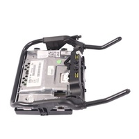 фото thumb №9, Mercedes w221 монитор подголовник сиденье a2218207389