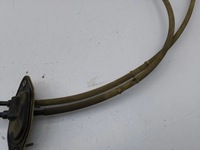 фото thumb №7, Honda cr-v 2013 перемикачі