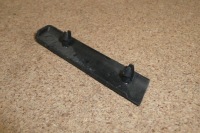 Заглушка дверь p 206 Доставка, фото thumb