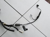 фото thumb №6, Джгут кришки av6t14d466bbj c-max mk2 2013 рік