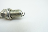 фото thumb №16, Bosch свеча зажигания зажигания цена za 1szt. подходит для: aro 10, buick skylark,