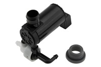 фото thumb №1, Nty помпа розпилювача