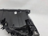 фото thumb №12, Volvo xc40 2017+ фара передняя перед левая mid полный led европа 31446784