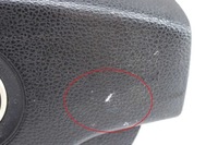 фото thumb №7, Volkswagen fox повітропровід частина 5z0880201a 1.00 бензин 53kw 2009