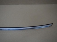 фото thumb №3, Молдинг двері верхній правий задня lexus nx
