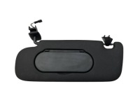 фото thumb №1, Mini оригінальний номер 7392713 clubman f54 козирок захист сонцезахисна ліва