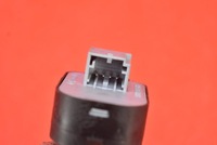 фото thumb №7, Панель регулировки зеркал 8k0959565b audi a4 b8 07-11