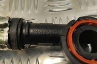 фото thumb №6, Труба охлаждение peugeot 308 ii z12002108 1.5l дизель 2019