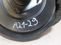 фото thumb №8, Audi a2 усилитель насос тормозная 8z1614205a