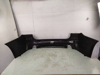 фото thumb №12, Бампер задня задній bmw 5 g31 7387307