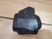 фото thumb №1, Шланг труба повітрозабірник повітря mercedes w213 2.0 cdi