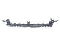 фото thumb №1, Vw jetta mk7 a7 передняя часть радиатор support дефлектор guide 17a805705e