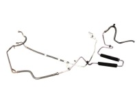 фото thumb №1, Дроти трубки підсилювача alfa romeo 159 2.4 jtdm 200km 50502958