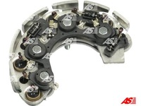 фото thumb №9, Плита діодна alt. arc4033 as