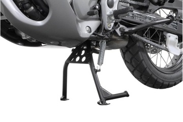 ЦЕНТРАЛЬНАЯ СТОЙКА HONDA XL 700 V TRANSALP 07-12
