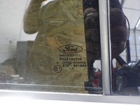 фото thumb №5, Ford b-max дверь задняя задние правое