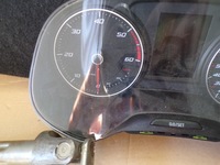 фото thumb №6, Набор стартовый seat leon iii 2,0 tdi 184 km.