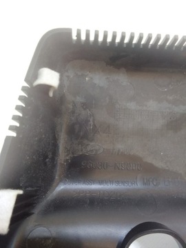 фото thumb №8, Hyundai tucson iv 21- защита зеркало 96030-n9000 usa