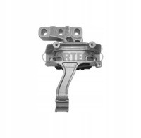 Купить Corteco 49394600 подшипниковый узел двигателя, фото thumb