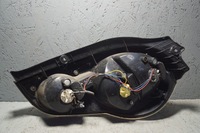 фото thumb №9, Лампа лівий задня chevrolet spark iii m300