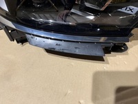 фото thumb №4, Opel mokka ii b комплект лампа перед full led