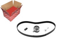 фото thumb №1, Комплект - набор ремень распределительного вала febi tb749 4009900