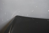 фото thumb №5, Крышка багажника багажника audi a8 d4 przed fl 2012r ly8x