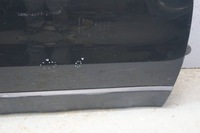 фото thumb №9, Honda cr-v iii дверь правый перед d1838