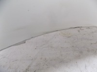 фото thumb №6, Крыло правый перед hyundai ix35