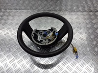 фото thumb №1, Повітропровід citroen c4 96823700zd